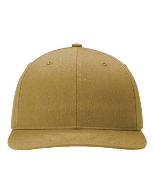 Richardson Twill Back Trucker Cap