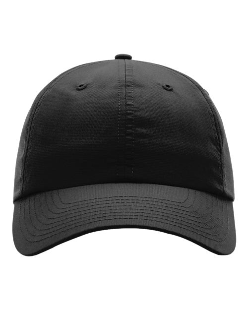Richardson Casual Performance Cap