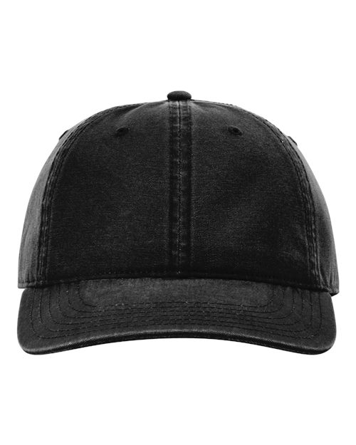 Richardson Odell Cap