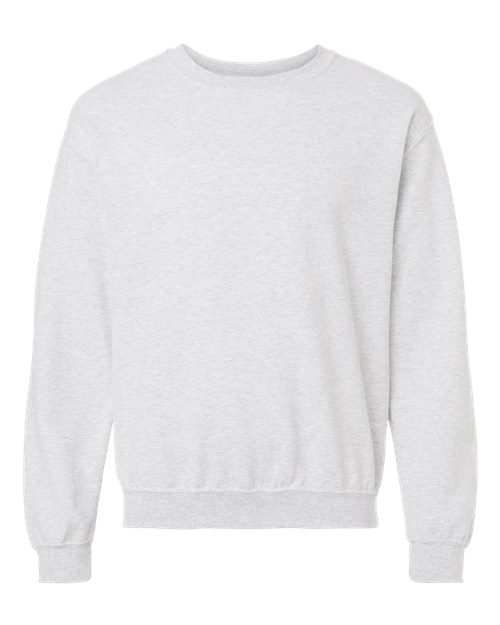 Gildan Unisex Heavy Blend™ Crewneck Sweatshirt