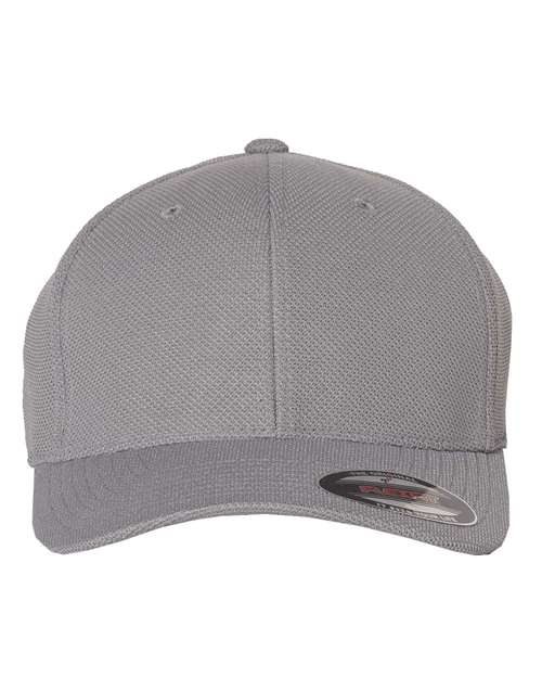 Flexfit Cool & Dry Piqué Mesh Cap