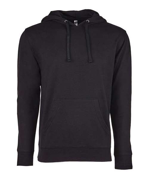 Next Level Unisex Laguna Hoodie Sweatshirt