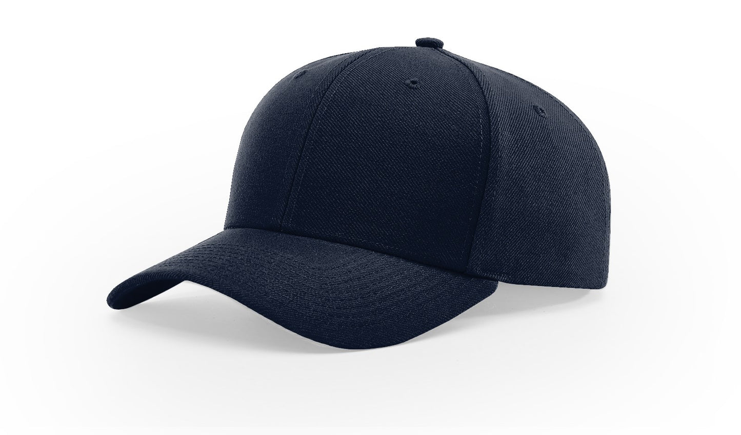 UMPIRE SURGE 2¾ - 8 STITCH ADJUSTABLE - Parkerbuilt HQ