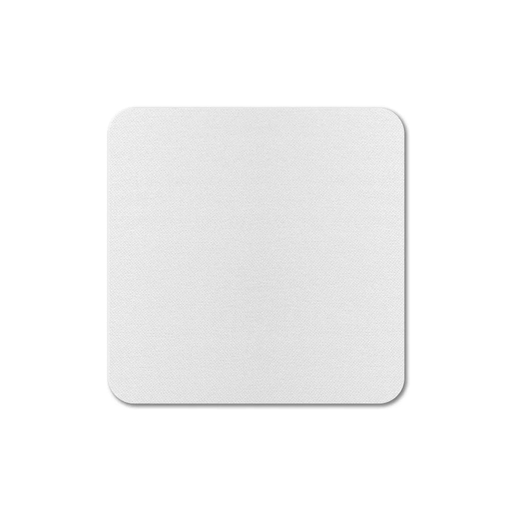 5" Square Sublimation Mouse Pads