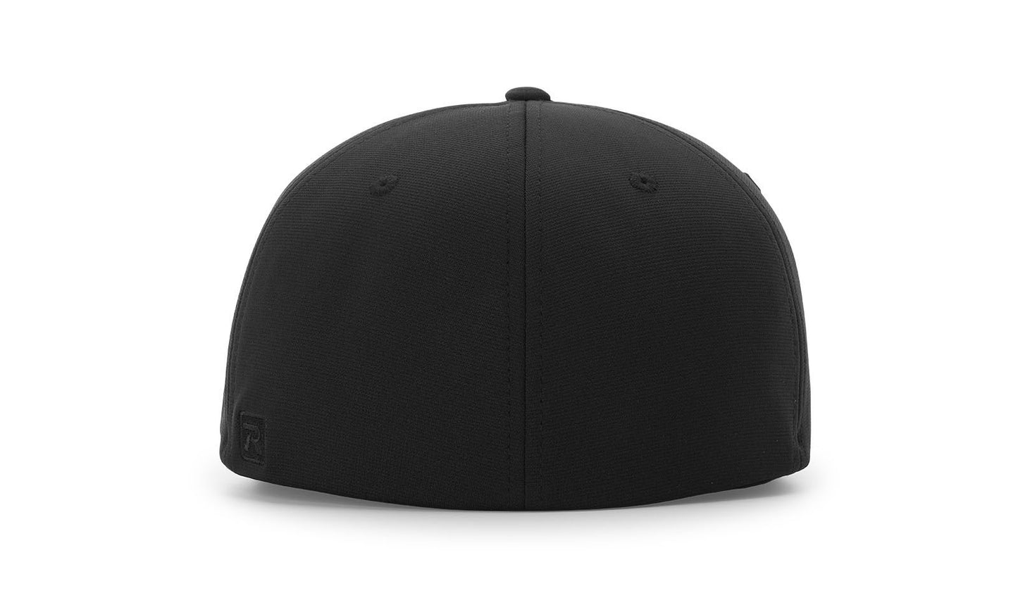 UMPIRE PULSE 2" - 4 STITCH R-FLEX