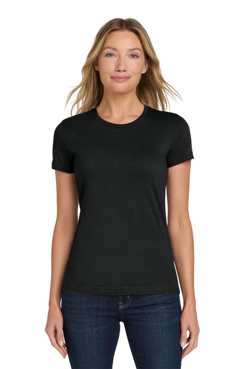 Gildan Softstyle Women's T-Shirt (64000L) - Parkerbuilt HQ
