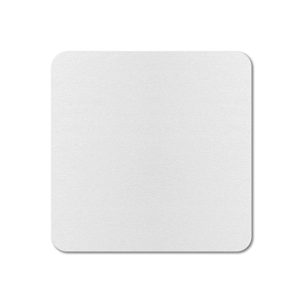 7.5" Square Sublimation Mouse Pads - Parkerbuilt HQ