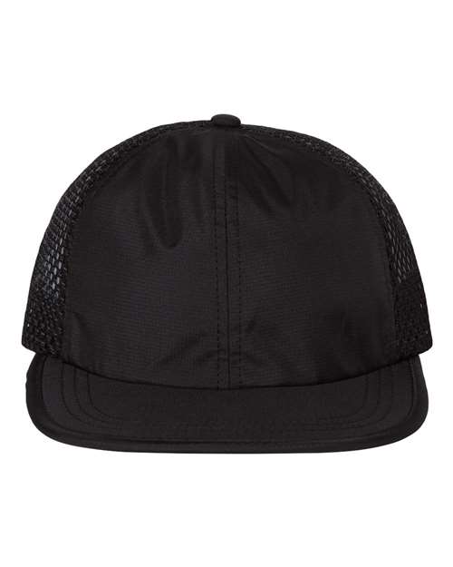 Richardson Rogue Wide Set Mesh Cap