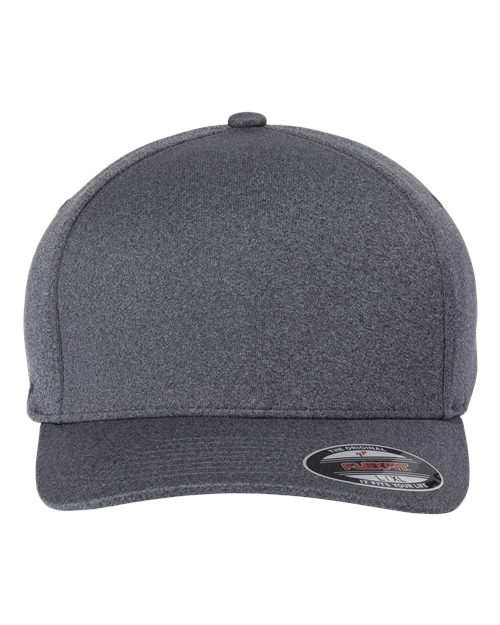 Flexfit Unipanel™ Melange Cap