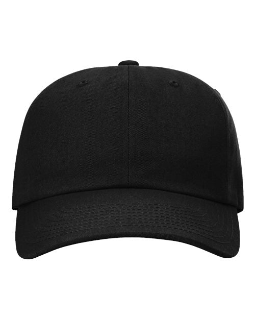 Richardson Sustainable Ashland Dad Hat