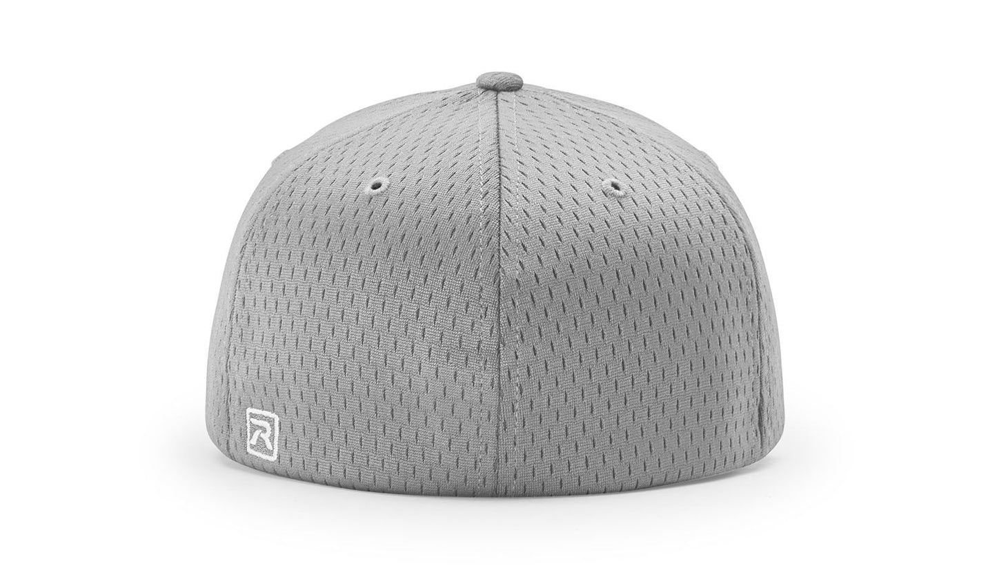 PRO MESH R-FLEX - Solid - Parkerbuilt HQ