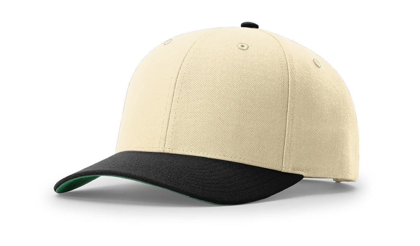 Surge Snapback