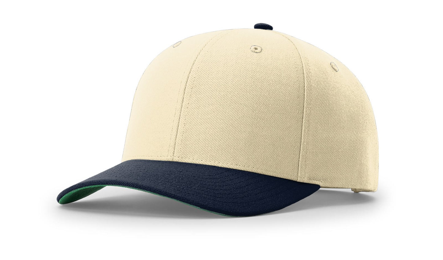 Surge Snapback