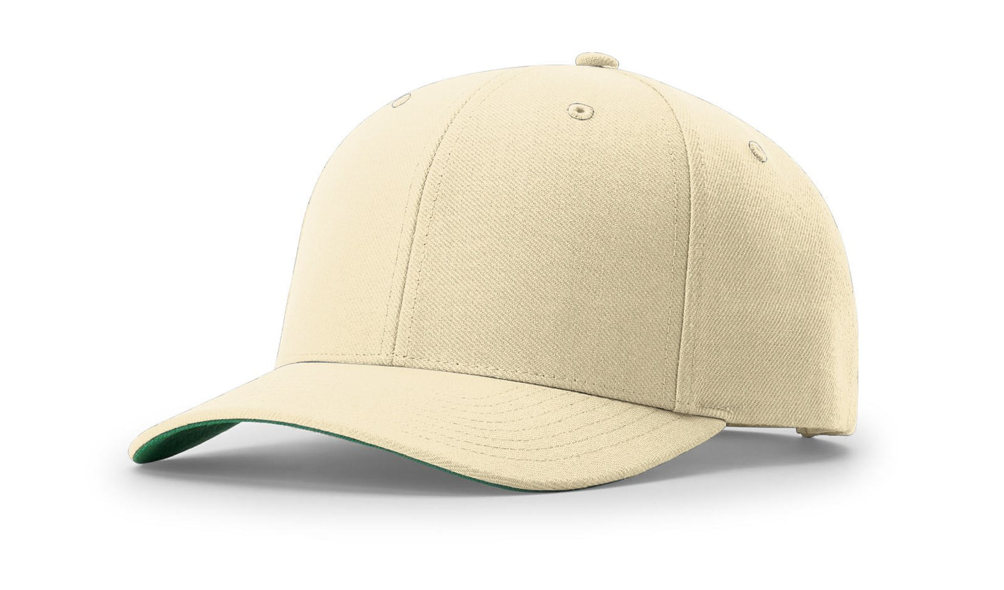 Surge Snapback