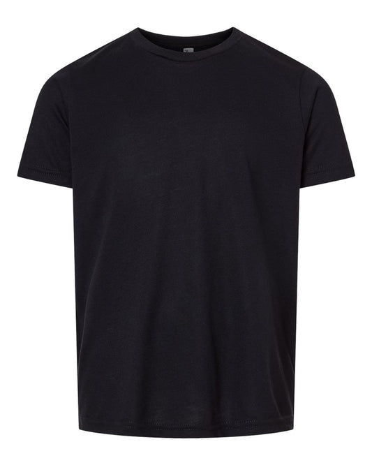 Next Level Youth Triblend T-Shirt - 6310