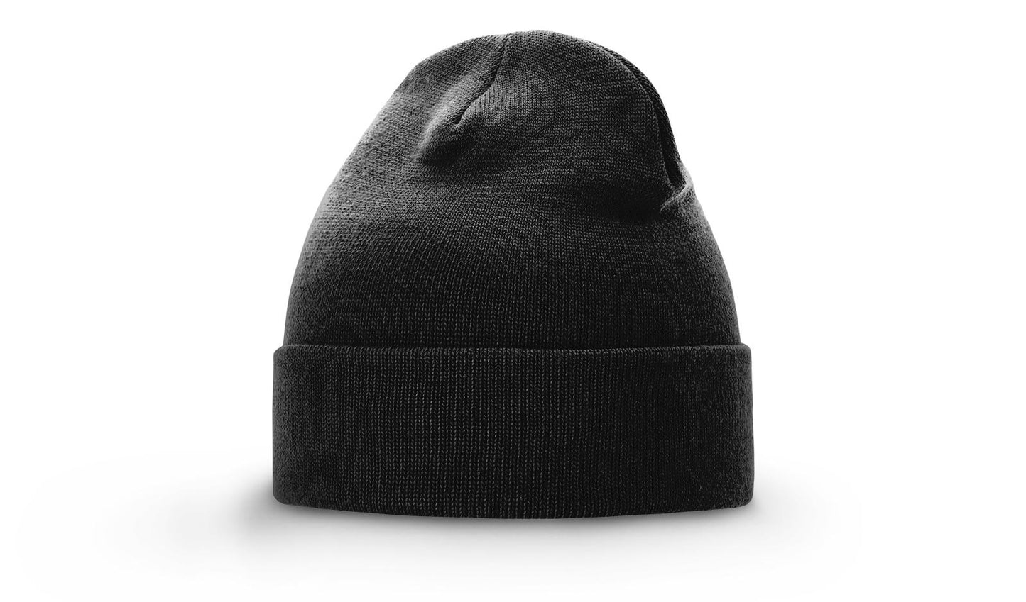 RECYCLED KNIT 139RE