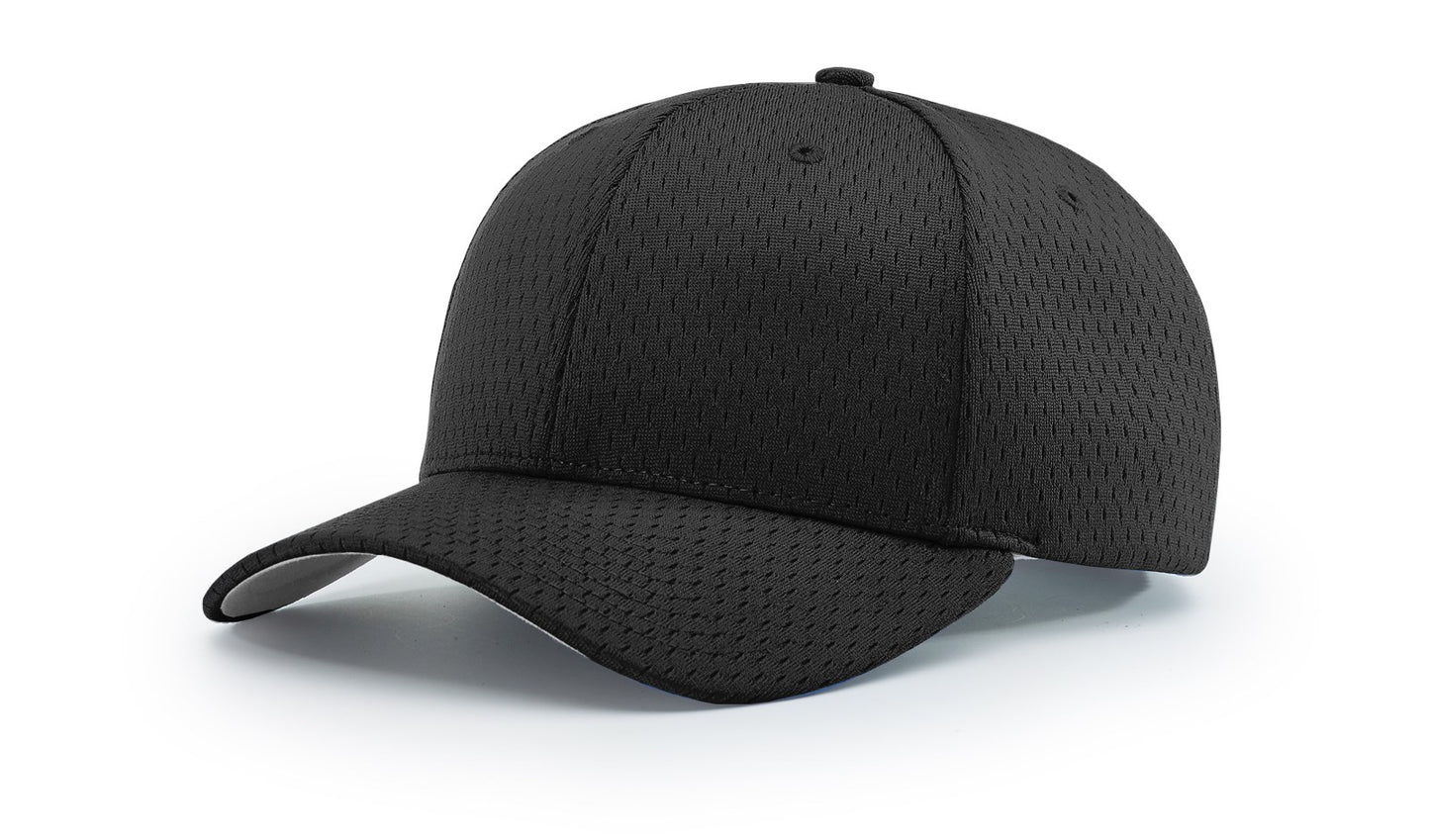 PRO MESH ADJUSTABLE - Parkerbuilt HQ