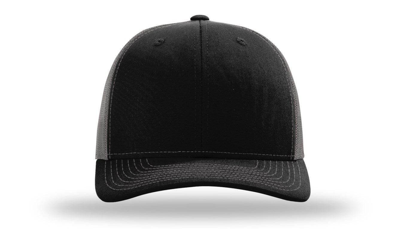 112 TRUCKER - Split Youth 112