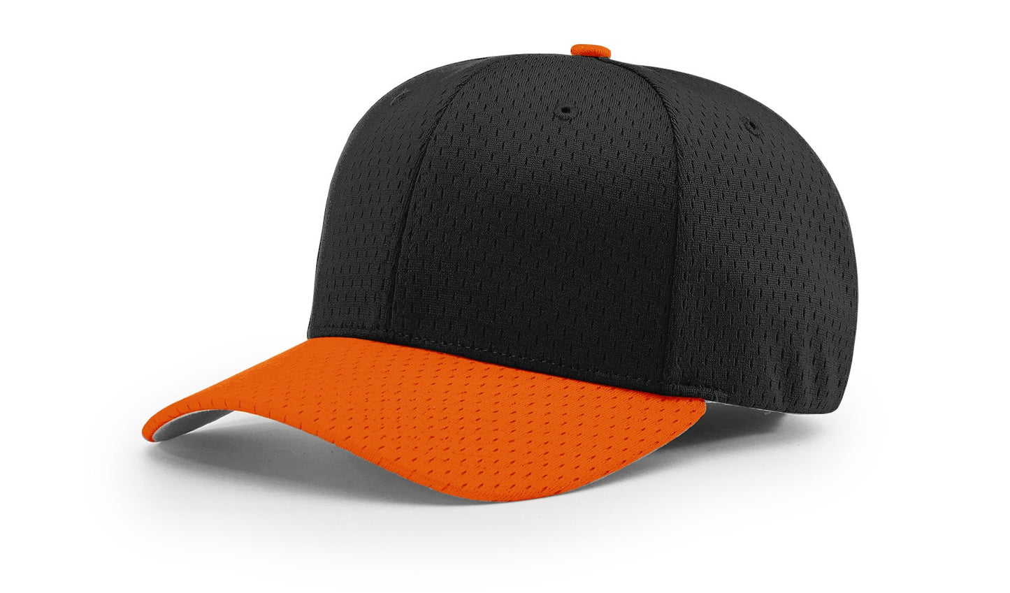 PRO MESH R-FLEX - Combination - Parkerbuilt HQ