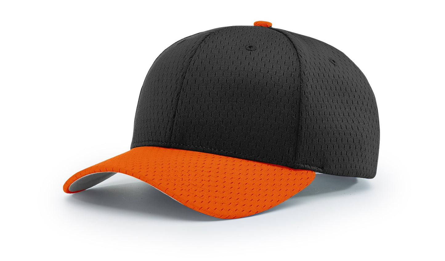 PRO MESH ADJUSTABLE - Parkerbuilt HQ