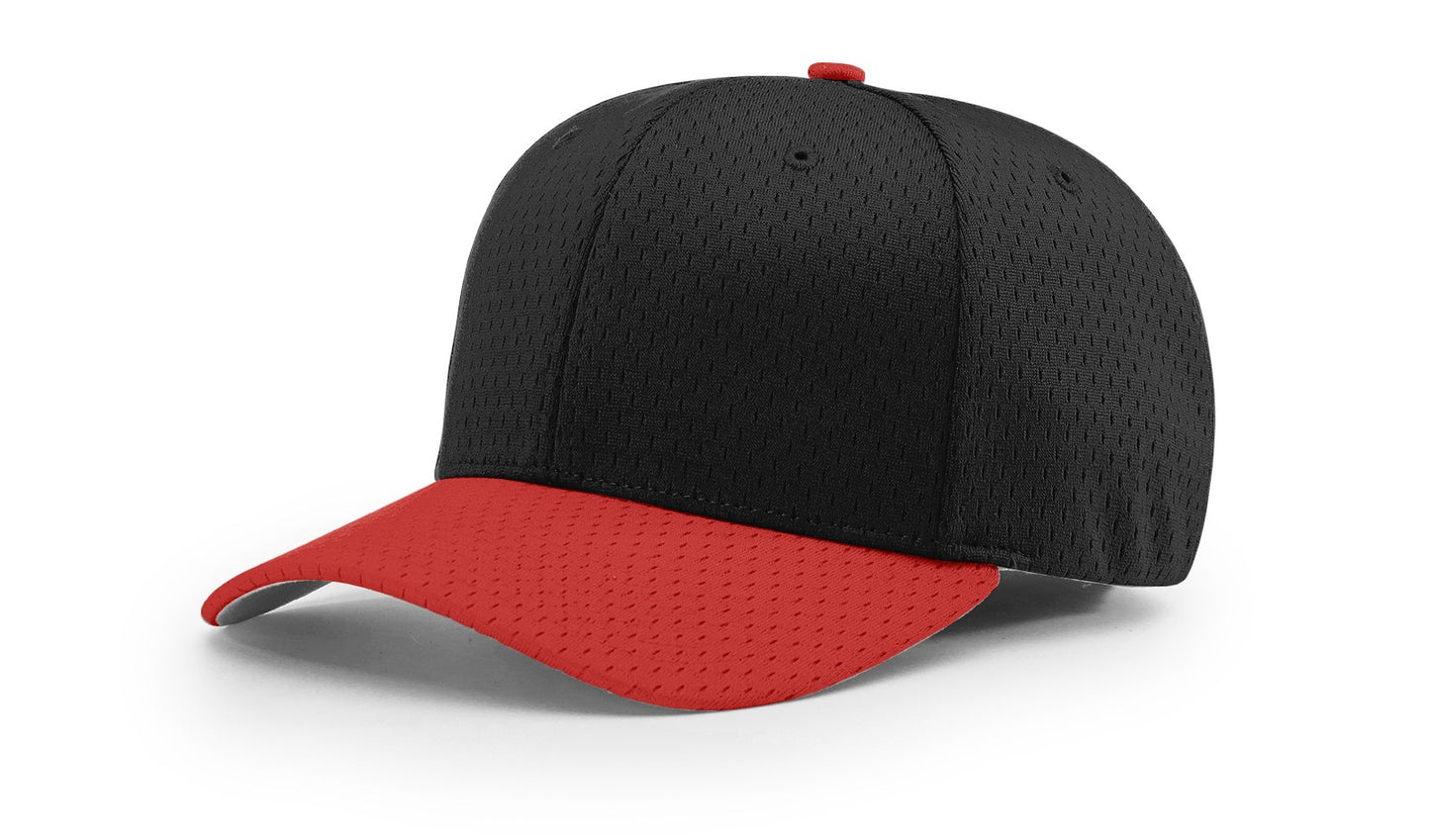 PRO MESH R-FLEX - Combination - Parkerbuilt HQ