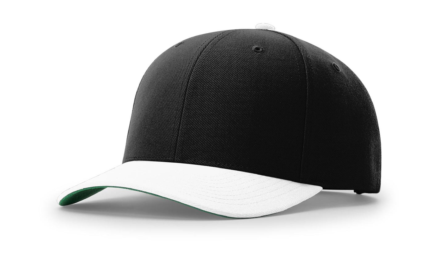 Surge Snapback