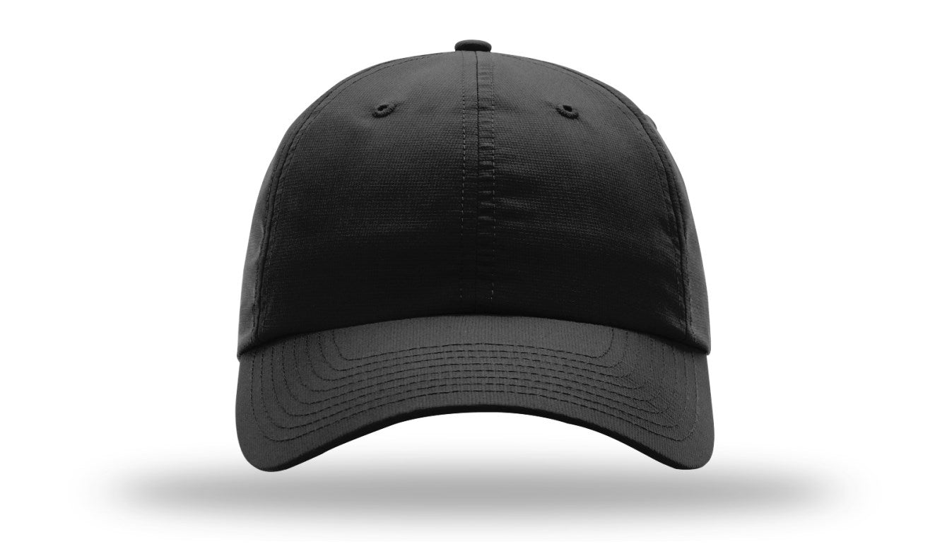 CASUAL PERFORMANCE LITE 225