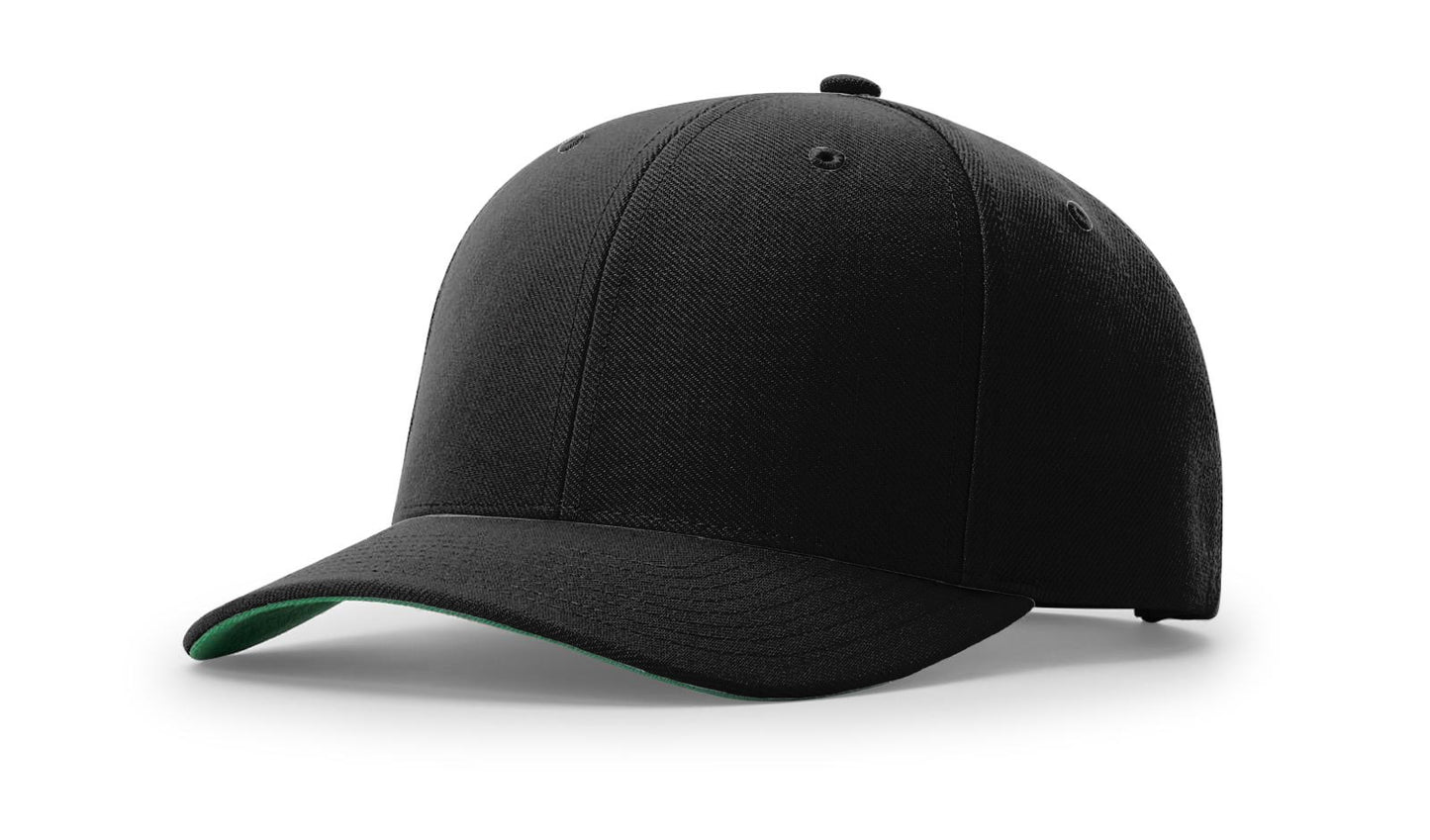 Surge Snapback