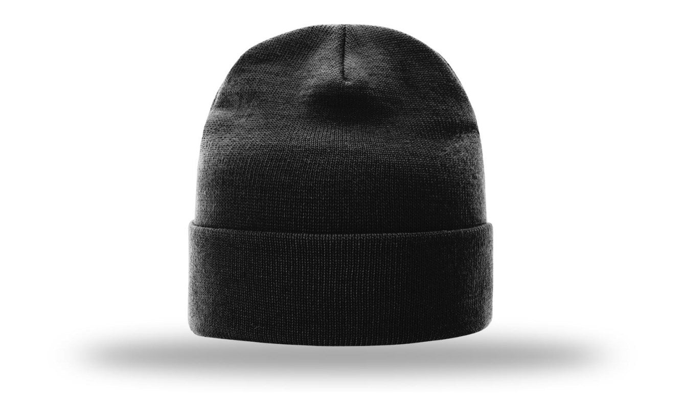 RECYCLED KNIT 139RE