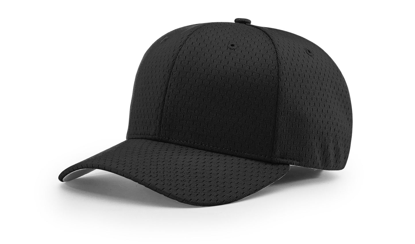 PRO MESH R-FLEX - Solid - Parkerbuilt HQ