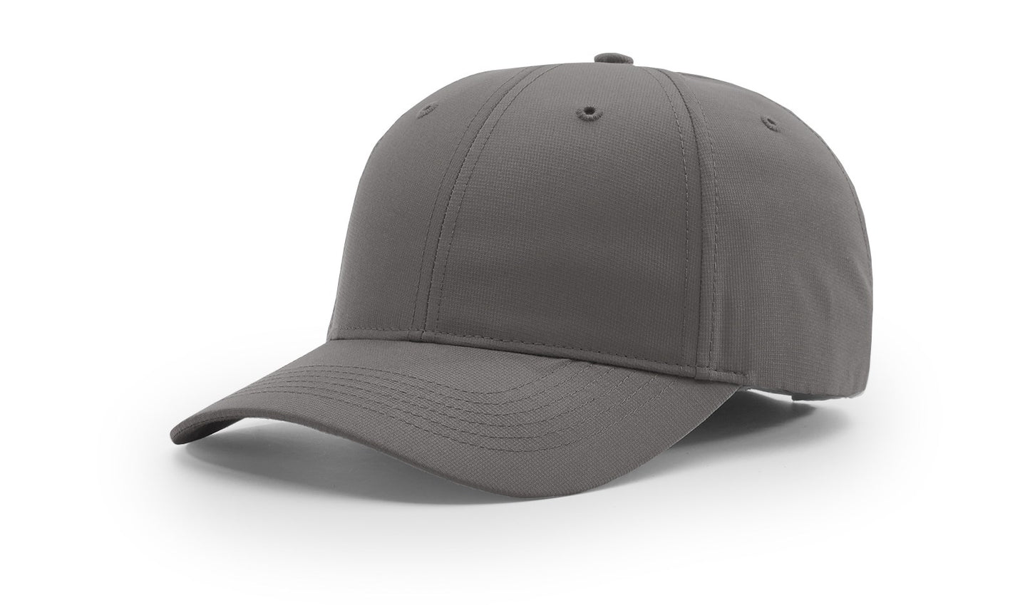 CASUAL PERFORMANCE LITE 225