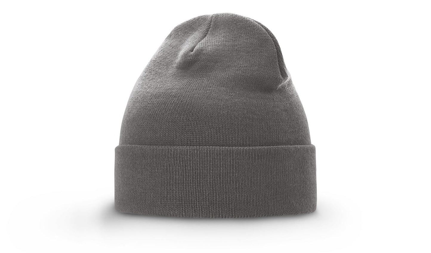 RECYCLED KNIT 139RE