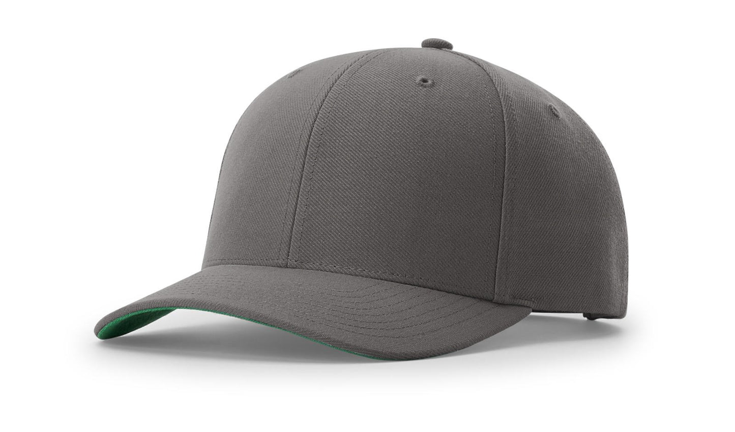 Surge Snapback