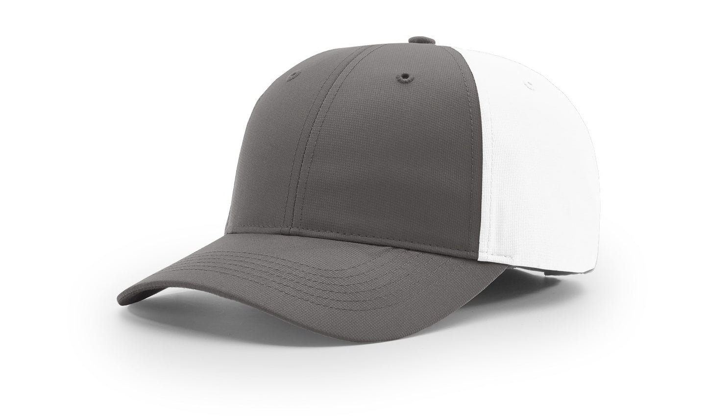 CASUAL PERFORMANCE LITE 225