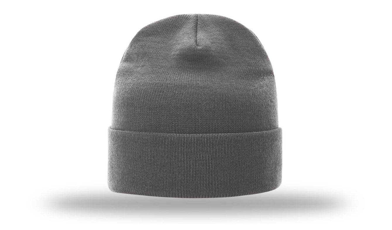 RECYCLED KNIT 139RE
