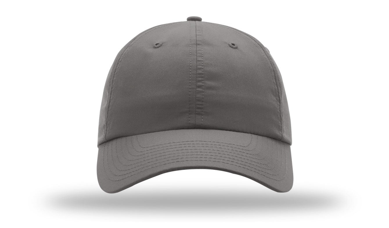 CASUAL PERFORMANCE LITE 225