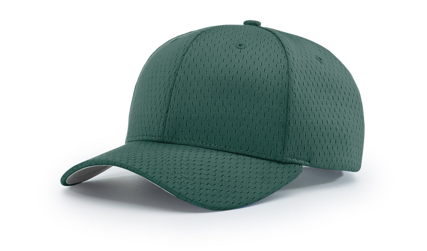 PRO MESH ADJUSTABLE - Parkerbuilt HQ