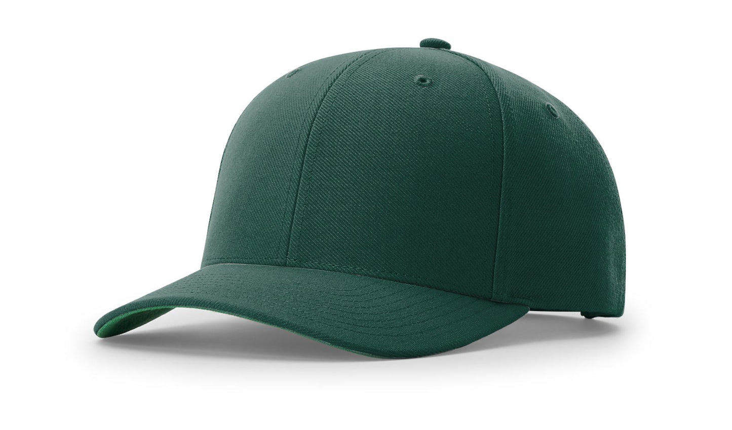 Surge Snapback