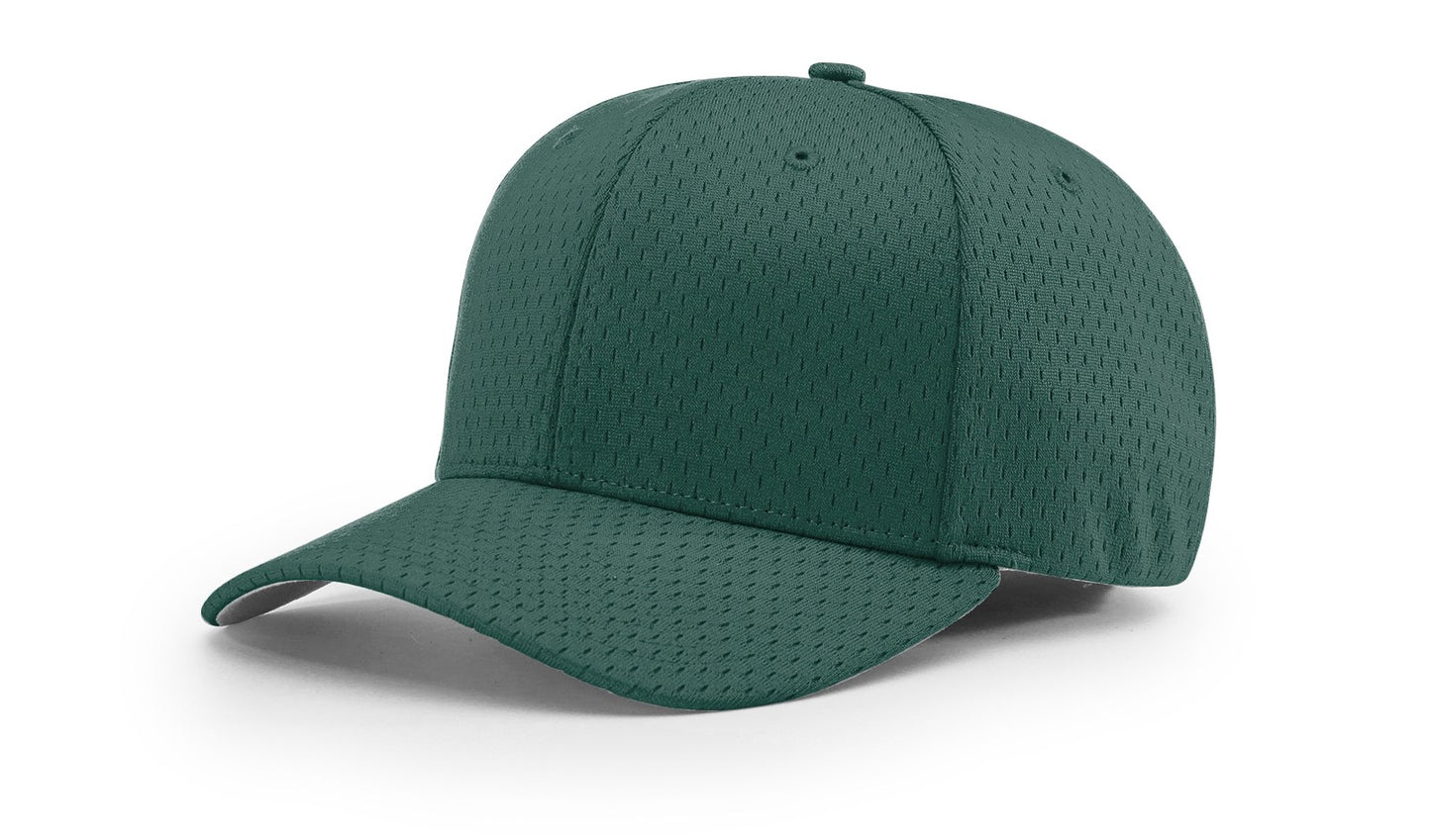 PRO MESH R-FLEX - Solid - Parkerbuilt HQ