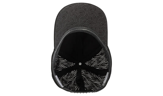 Gaby Women's Perforated Performance Cap