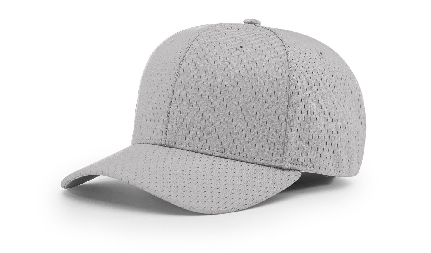 PRO MESH R-FLEX - Solid - Parkerbuilt HQ