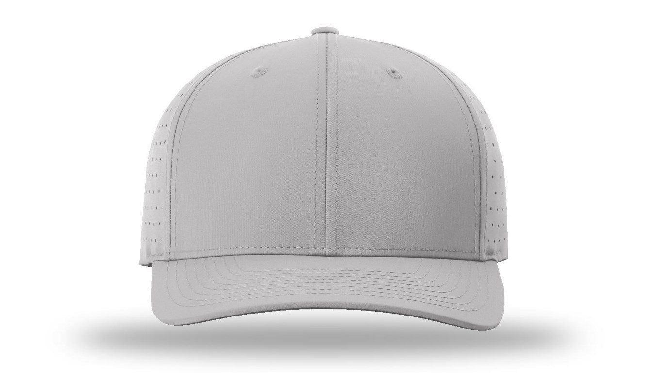 LASER PERF R-FLEX SNAPBACK 632