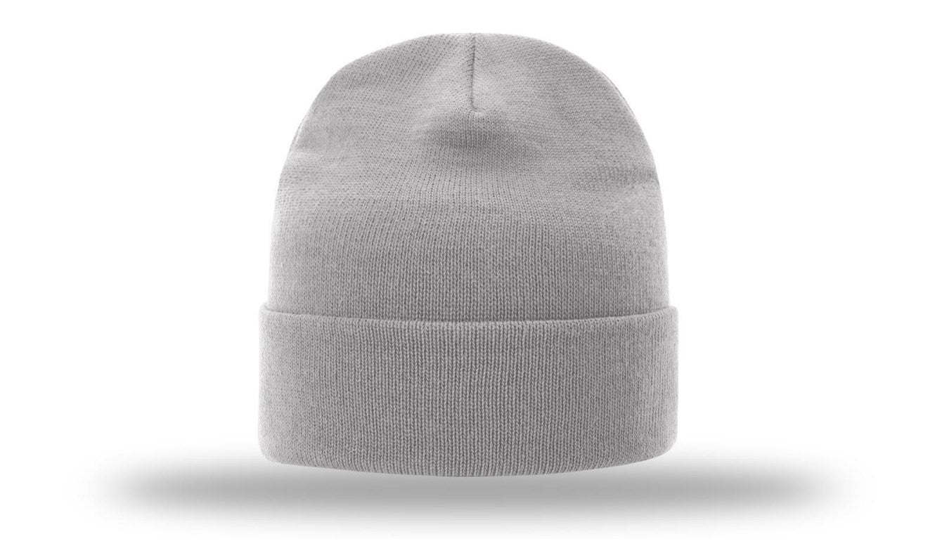 RECYCLED KNIT 139RE