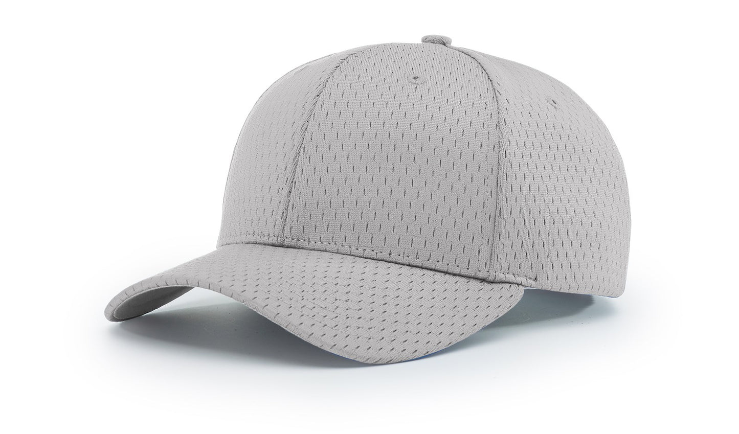 PRO MESH ADJUSTABLE - Parkerbuilt HQ