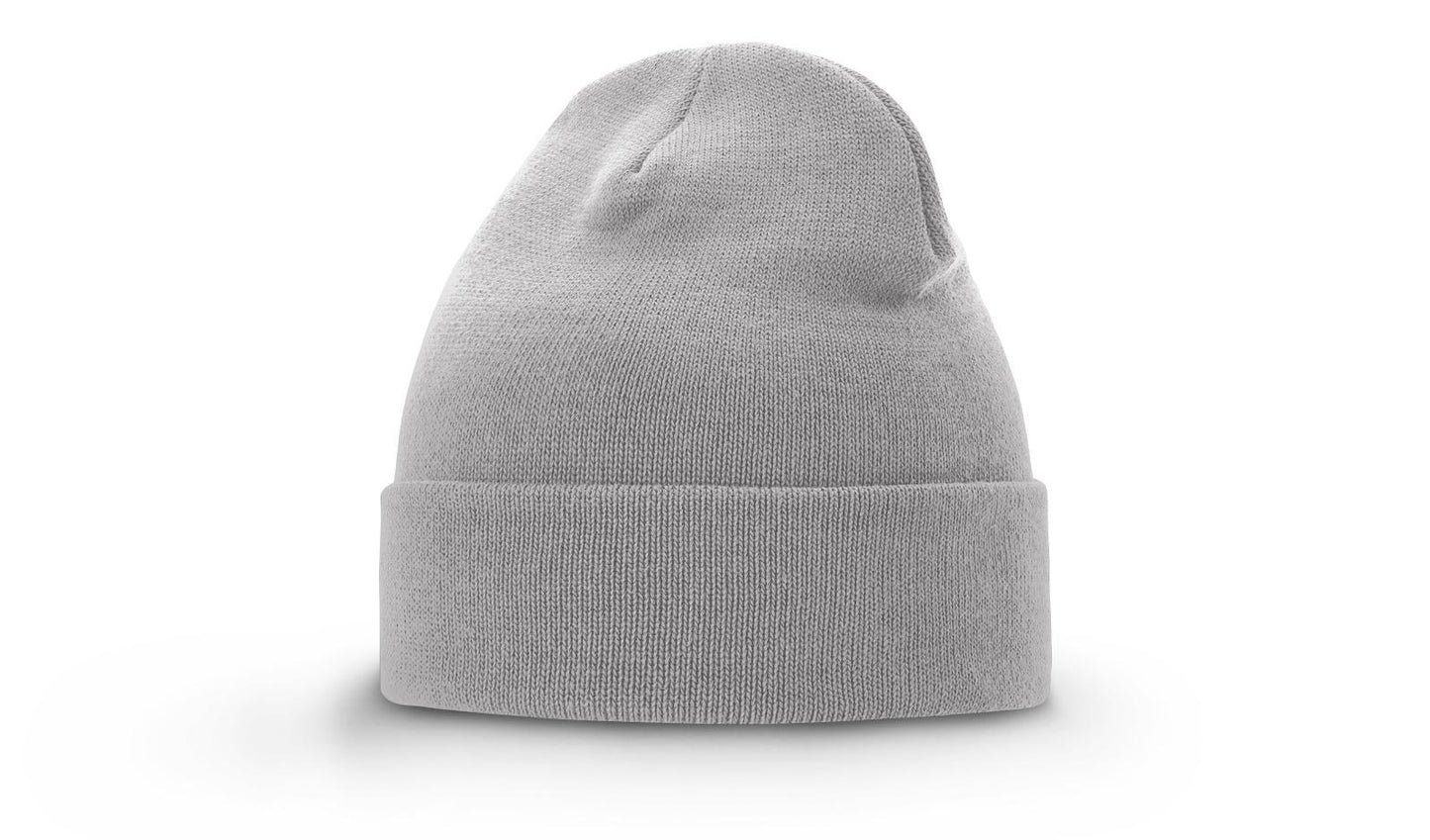 RECYCLED KNIT 139RE