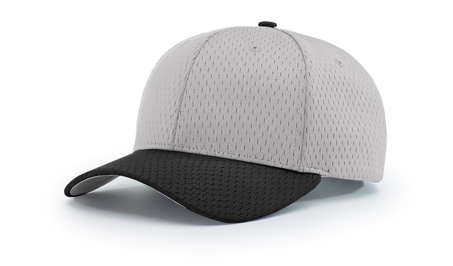 PRO MESH ADJUSTABLE - Parkerbuilt HQ