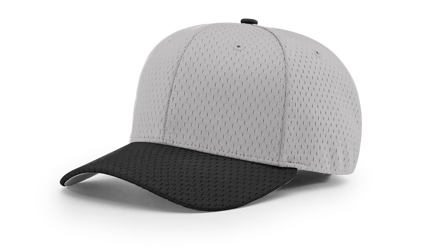 PRO MESH R-FLEX - Combination - Parkerbuilt HQ