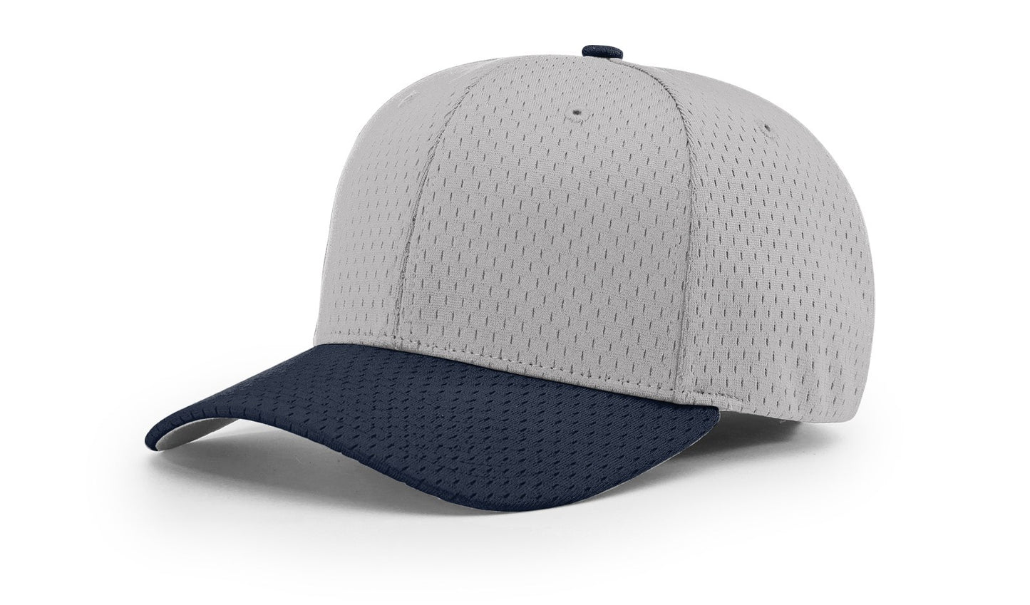 PRO MESH R-FLEX - Combination - Parkerbuilt HQ