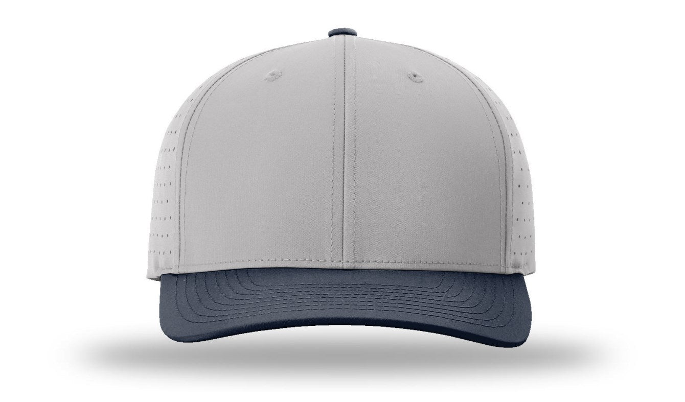 LASER PERF R-FLEX SNAPBACK 632