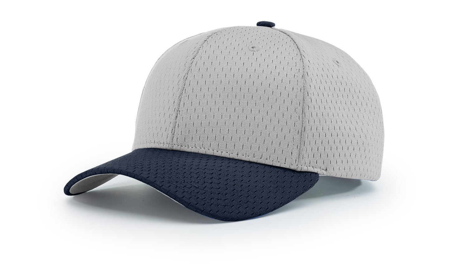 PRO MESH ADJUSTABLE - Parkerbuilt HQ